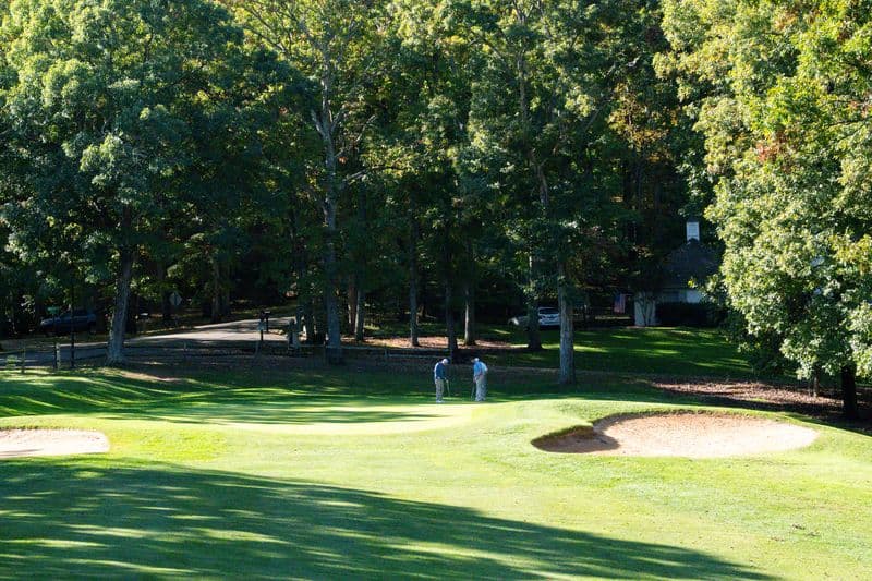 Covenant Classic 2026 photo 21
