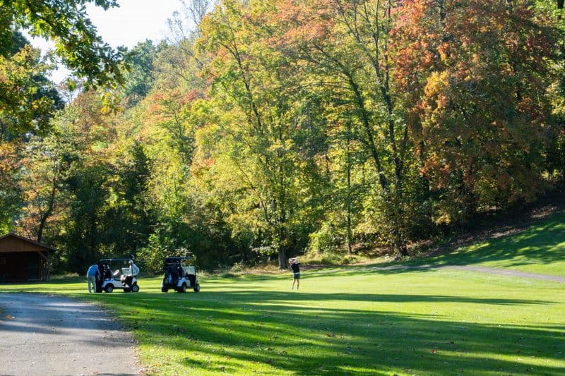 Covenant Classic 2026 photo 22