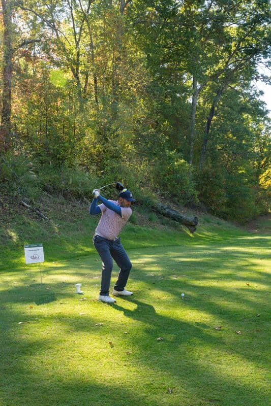 Covenant Classic 2026 photo 23