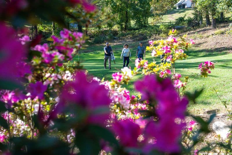 Covenant Classic 2026 photo 24