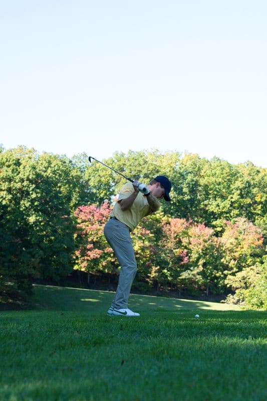 Covenant Classic 2026 photo 27