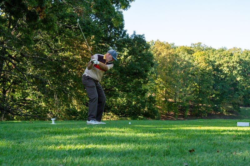 Covenant Classic 2026 photo 29