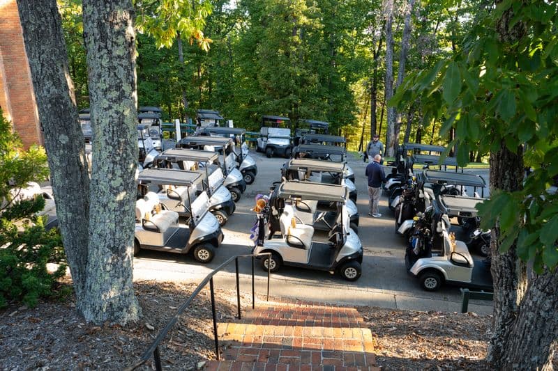 Covenant Classic 2026 photo 36