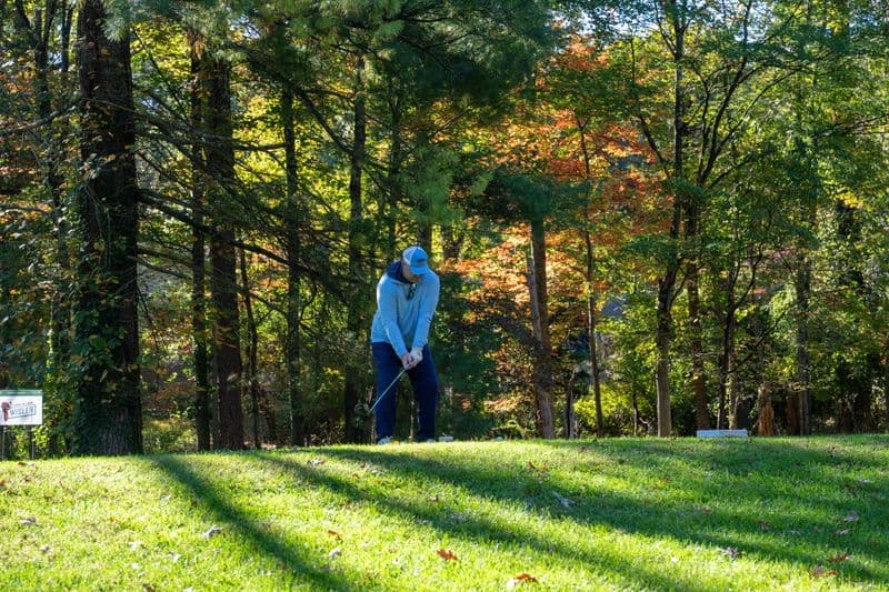 Covenant Classic 2026 photo 82