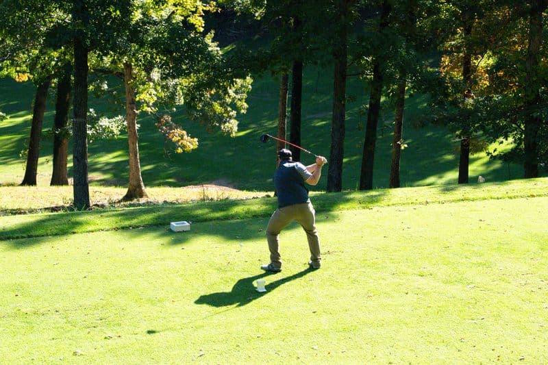 Covenant Classic 2026 photo 86