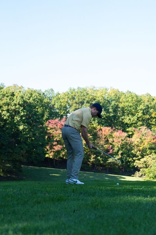 Covenant Classic 2026 photo 87