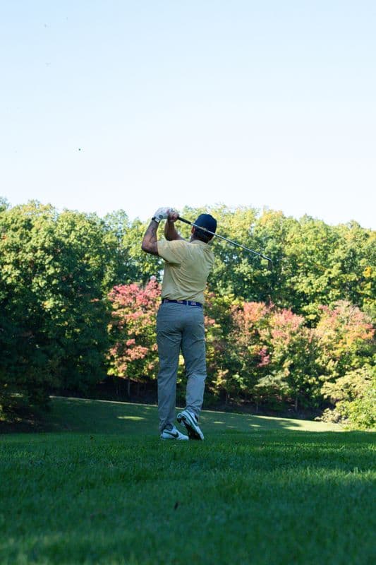 Covenant Classic 2026 photo 88
