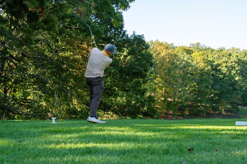 Covenant Classic 2026 photo 90