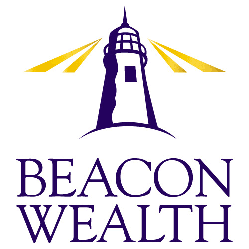 Beacon Wealth Consultants, Inc.