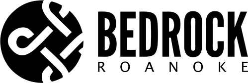 Bedrock Church Roanoke