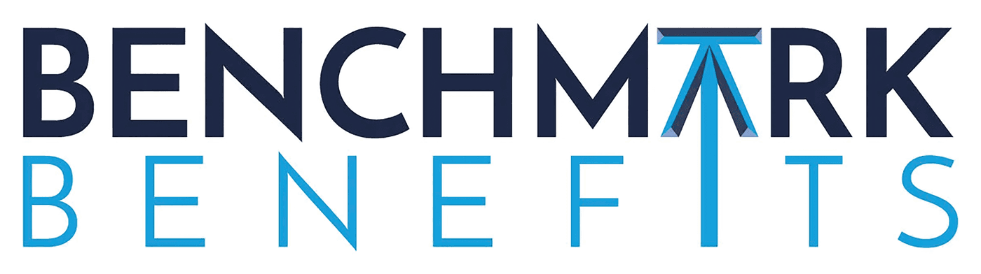 Benchmark Benefits