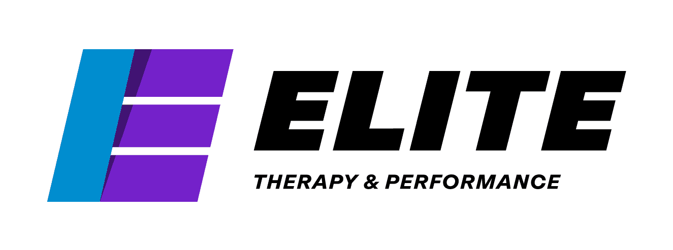 Elite Therapy & Performance