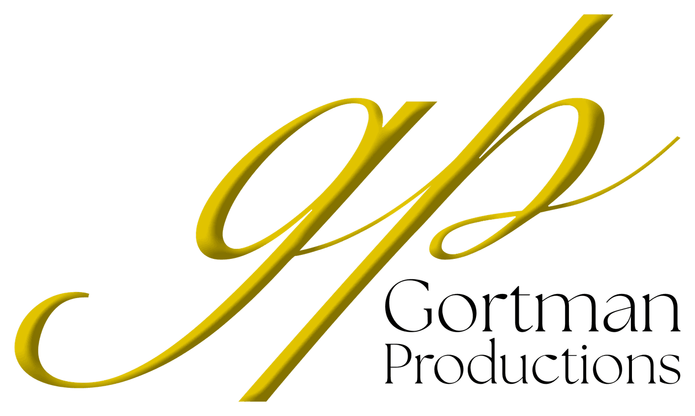 Gortman Productions