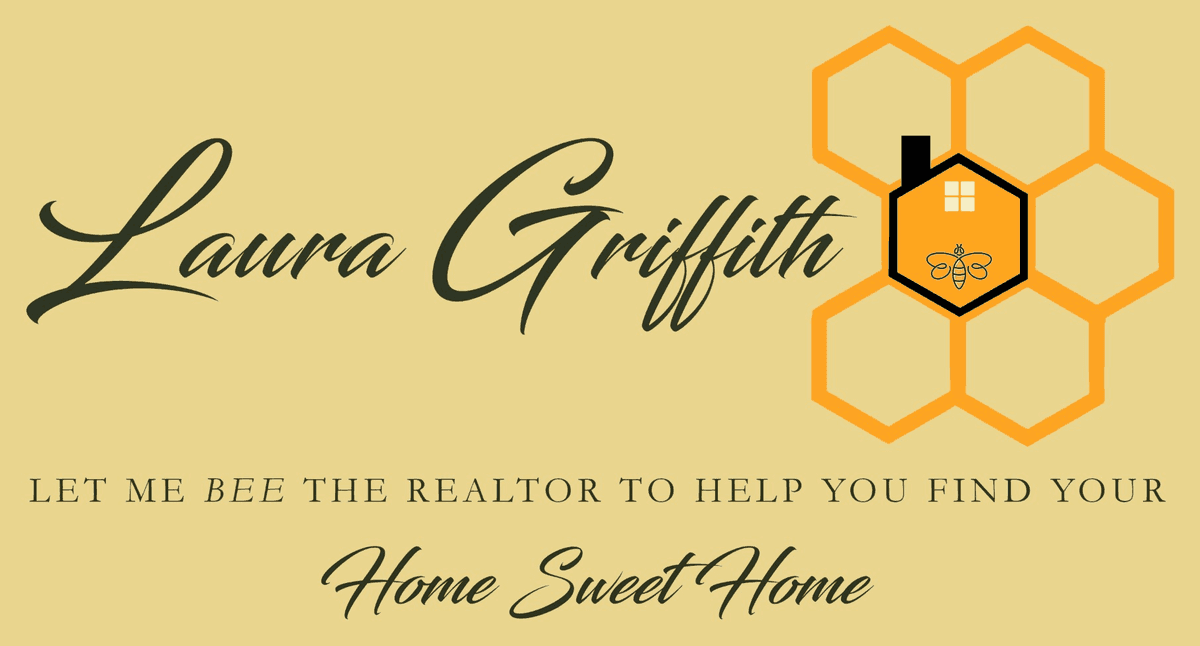 Laura Griffith, REALTOR®
