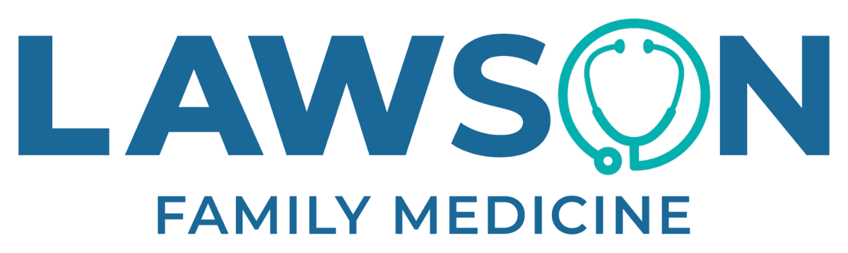 Lawson Family Medicine