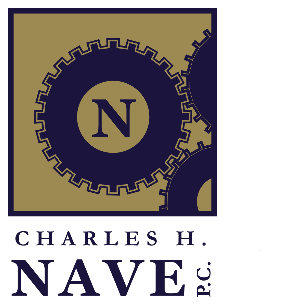 Nave Law
