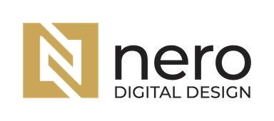 Nero Digital Design