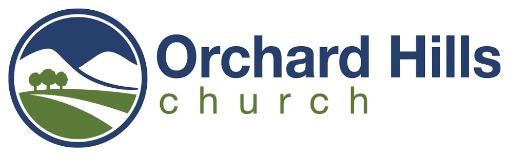 Orchard Hills Church