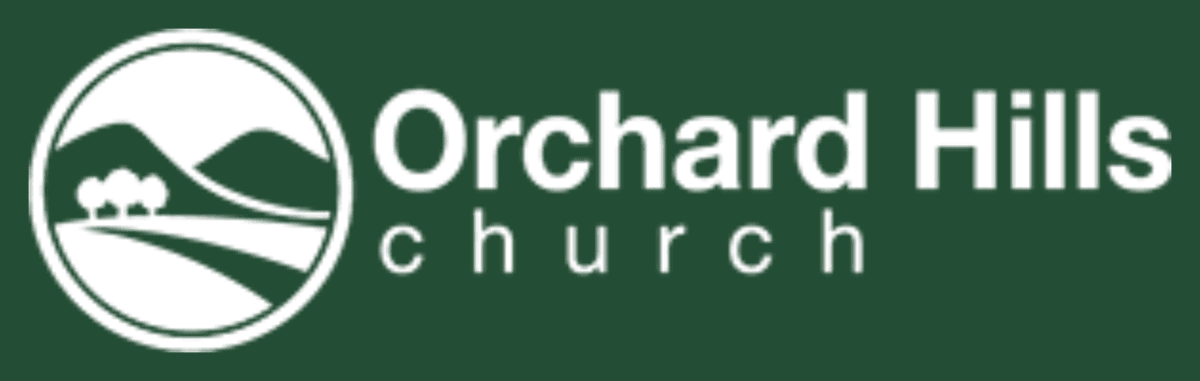 Orchard Hills Church