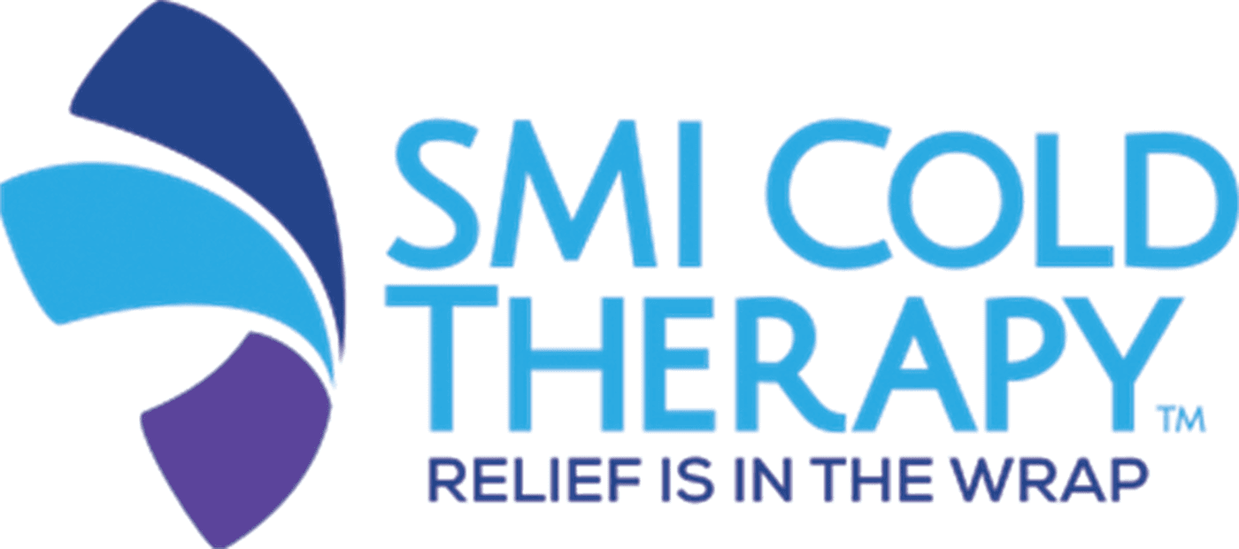 SMI Cold Therapy