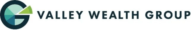 Valley Wealth Group